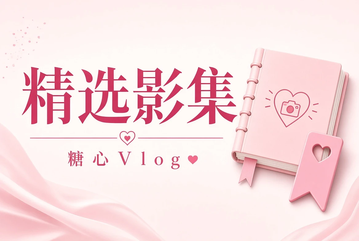 托盘栏相关画面