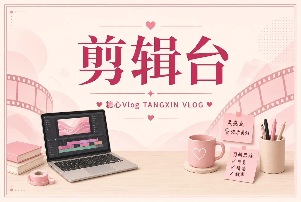 剪台栏相关画面