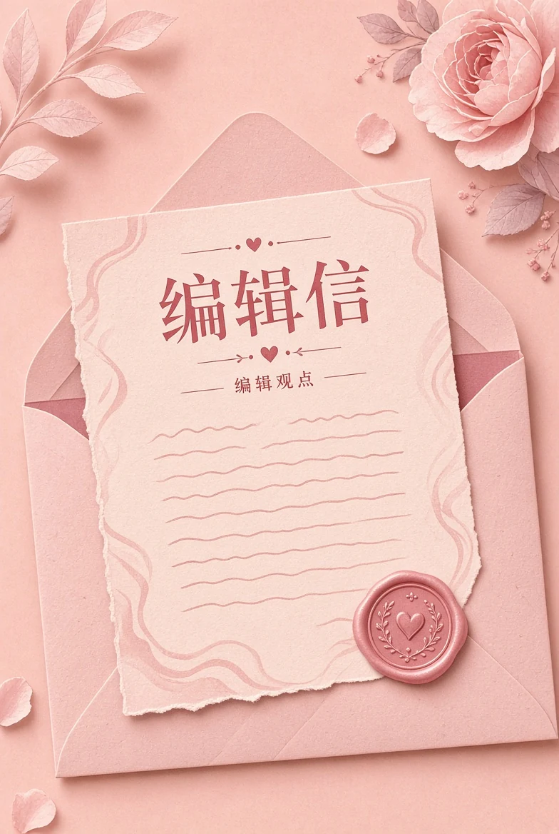 寄语栏相关画面