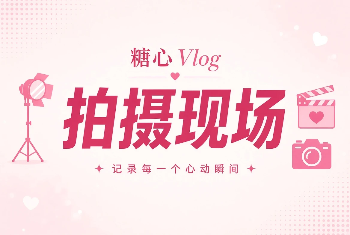 灯台栏相关画面